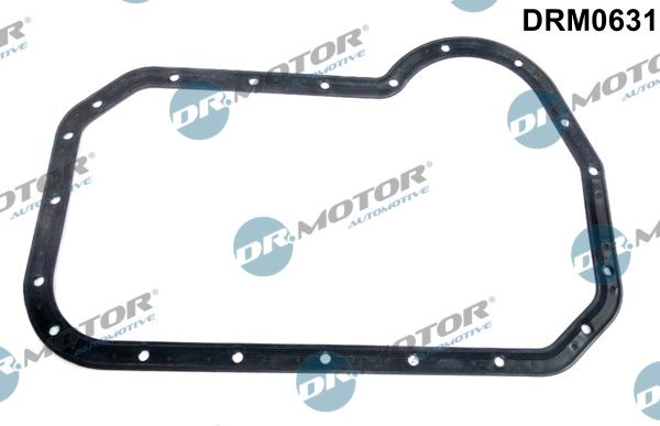 Dichtung, Ölsumpf Dr.Motor Automotive drm0631