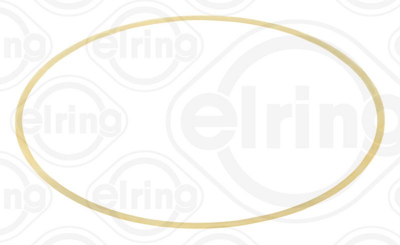 Dichtung, Zylinderlaufbuchse ELRING B28.980