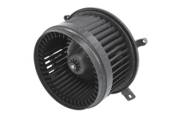 Innenraumgebläse THERMOTEC DDY002TT