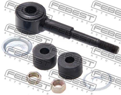 Stange/Strebe, Stabilisator FEBEST 0423-V44WF