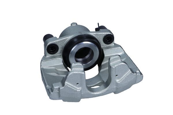 Bremssattel MAXGEAR 82-0886