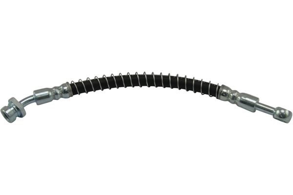 Bremsschlauch KAVO PARTS BBH-4180