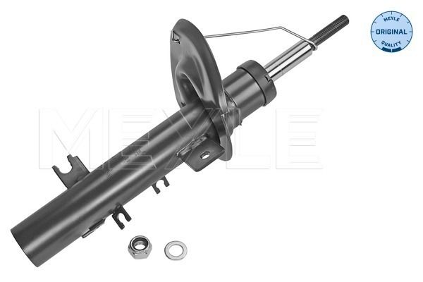 Stoßdämpfer MEYLE 40-266230025