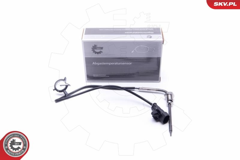 Sensor, Abgastemperatur ESEN SKV 30SKV405