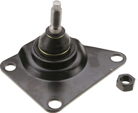 Trag-/Führungsgelenk TRW JBJ944