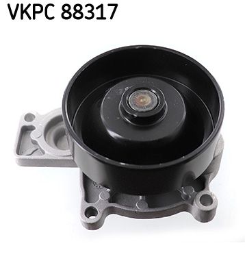 Wasserpumpe, Motorkühlung SKF VKPC88317