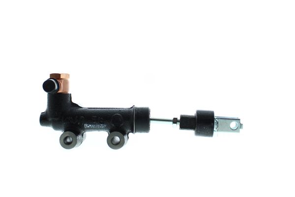Geberzylinder, Kupplung AISIN CMT-044