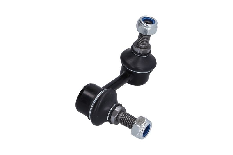Stange/Strebe, Stabilisator KAMOKA 9030021