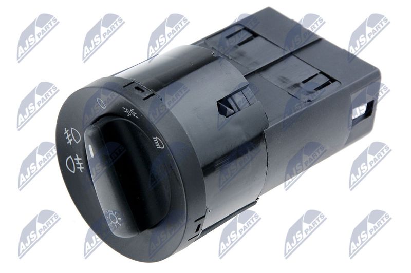 Schalter, Hauptlicht NTY EWS-VW-077