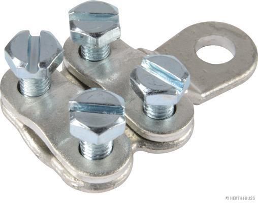 Quetschverbinder HERTH+BUSS ELPARTS 50250916
