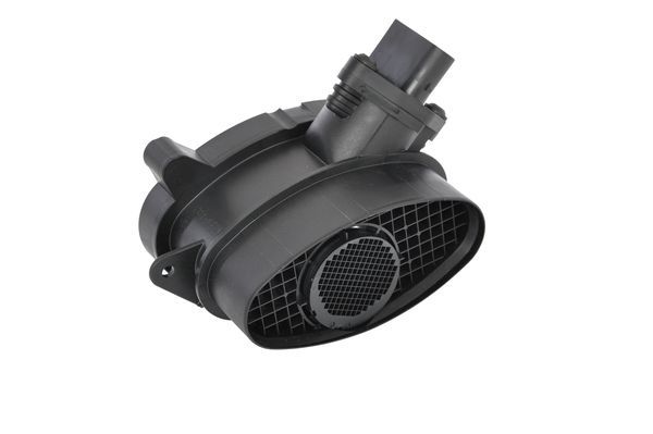 Luftmassenmesser BOSCH 0928400527