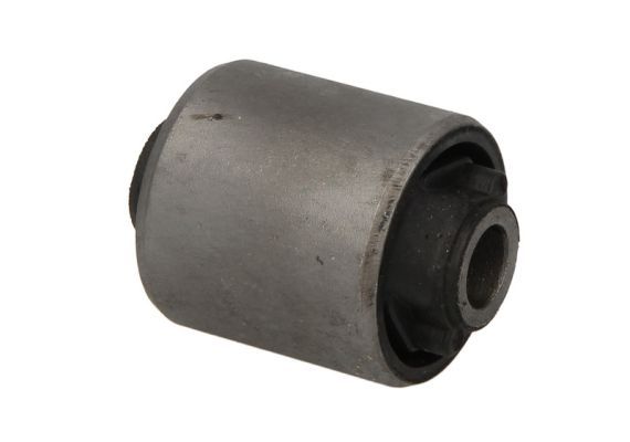 Lagerung, Lenker YAMATO J52023EYMT