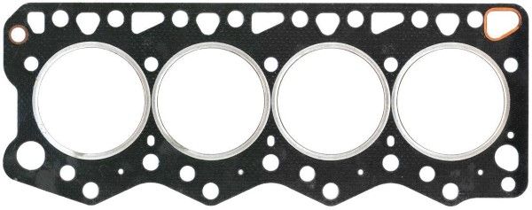 Dichtung Zylinderkopf ELRING 863.110