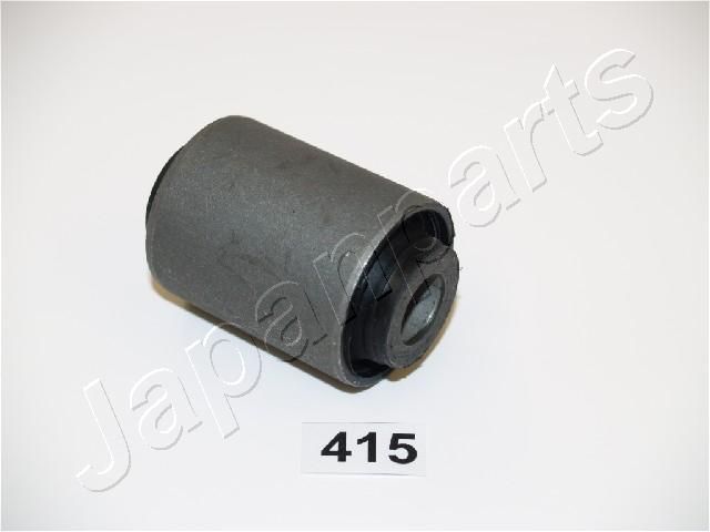 Querlenker Lager Lagerbuchse JAPANPARTS RU-415