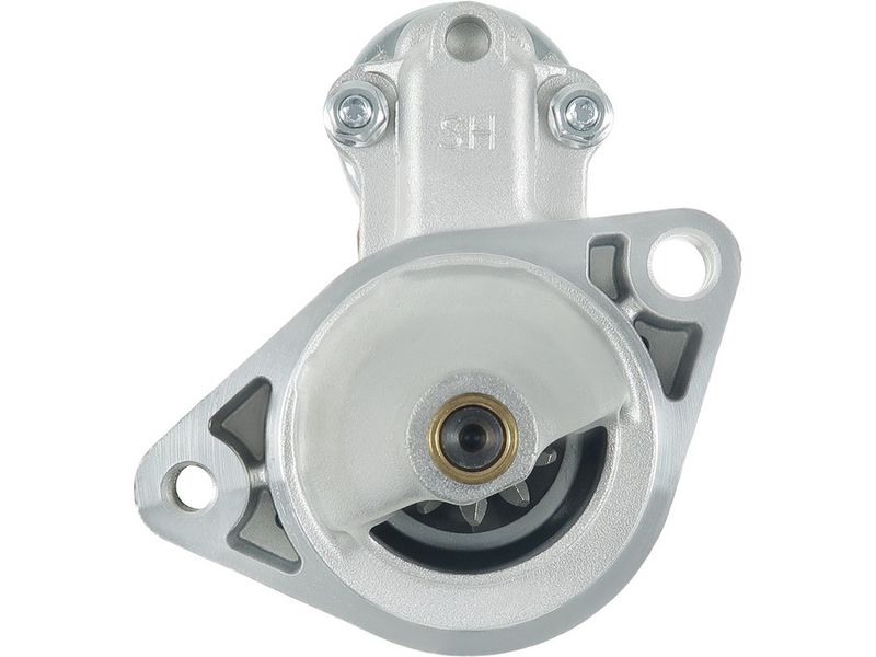 Starter / Anlasser AS-PL S6693S