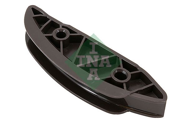 Gleitschiene, Steuerkette INA 552006910