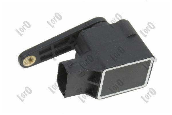 Sensor Xenonlicht (Leuchtweiteregulierung) ABAKUS 120-09-093