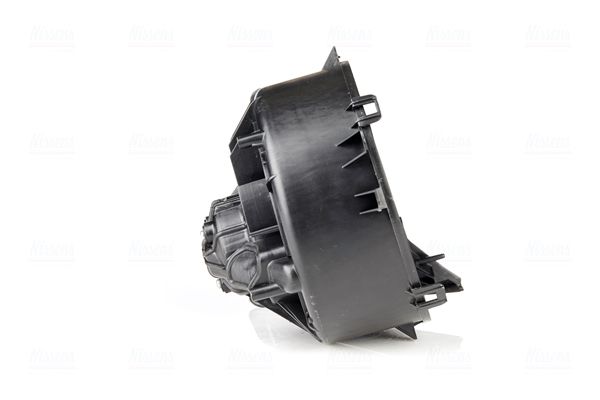 Innenraumgebläse NISSENS 87401