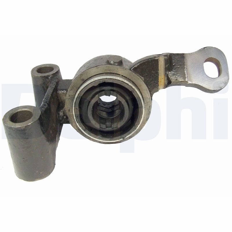 Lagerung, Lenker DELPHI TD665W