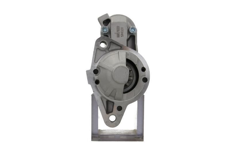 Starter BV PSH 830.922.102.130