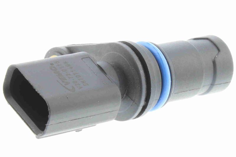 Impulsgeber, Kurbelwelle VEMO v20-72-0115