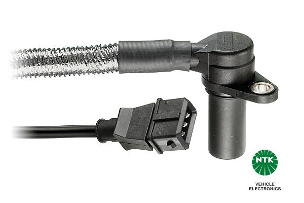 Impulsgeber, Kurbelwelle NTK 81431