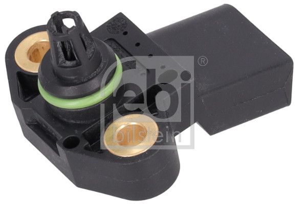 Sensor, Ladedruck FEBI BILSTEIN 184786