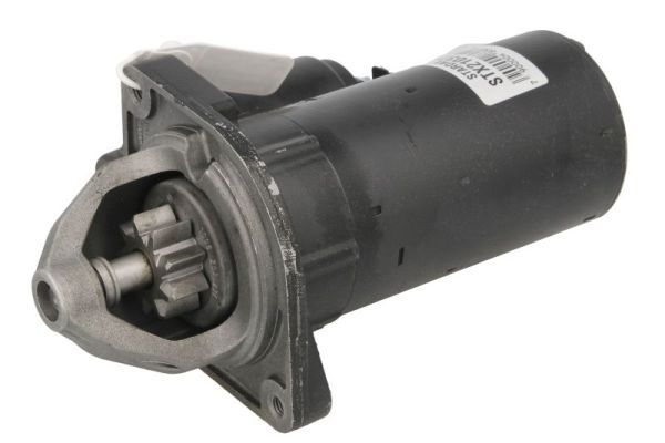 Starter STARDAX STX210371R