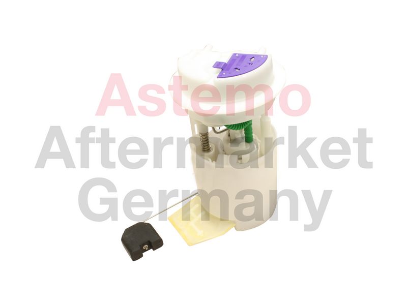 Kraftstoff-Fördereinheit HITACHI 2503343