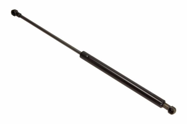 Gasfeder, Motorhaube MAXGEAR 12-1793
