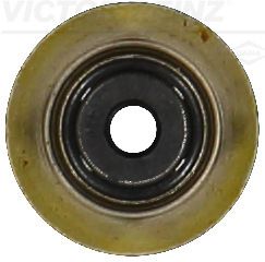 Dichtring, Ventilschaft VICTOR REINZ 70-11646-00
