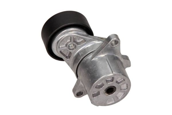 Riemenspanner Keilrippenriemen MAXGEAR 54-1164