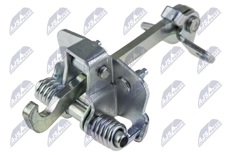 Türfeststeller NTY EZC-PE-054