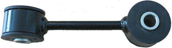 Stange/Strebe, Stabilisator HART 423 890