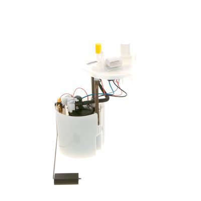 Kraftstoff-Fördereinheit BOSCH 0580200368