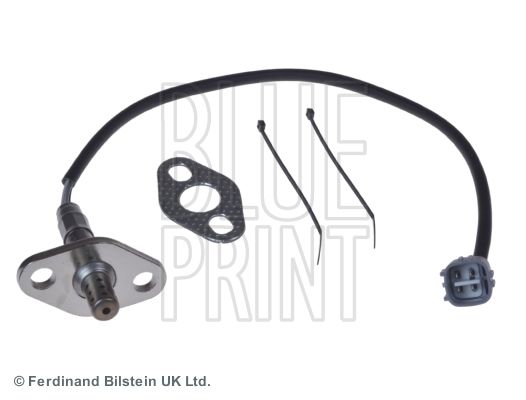 Lambdasonde BLUE PRINT ADT370147