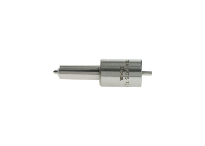 Einspritzdüse BOSCH 0 433 271 397