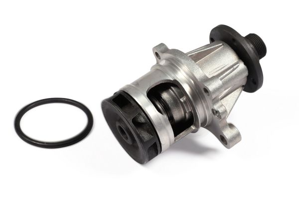 Wasserpumpe, Motorkühlung HEPU p471
