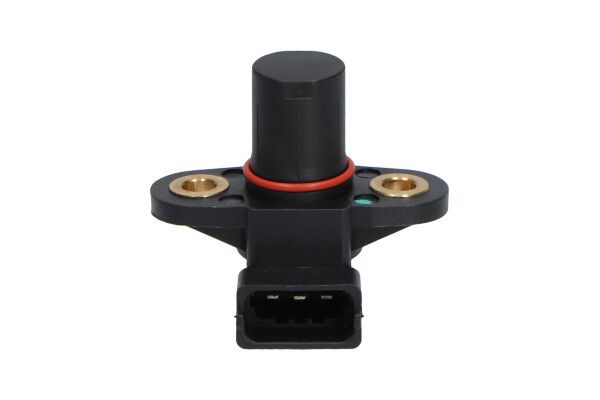 Sensor, Nockenwellenposition KAVO PARTS ECA-1014
