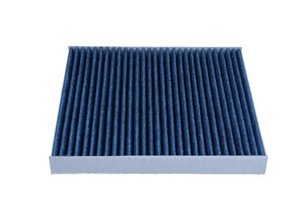 Pollenfilter / Innenraumfilter MAXGEAR 26-1820
