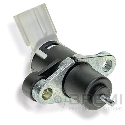 Impulsgeber, Kurbelwelle BREMI 60254