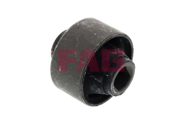 Lagerung, Lenker FAG 829042910