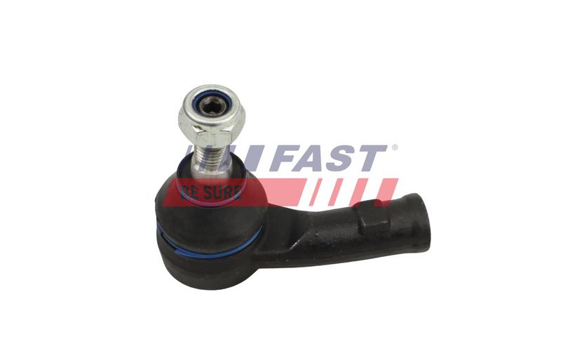 Spurstangenkopf FAST FT01111