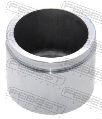 Kolben, Bremssattel FEBEST 0176-NZE121F