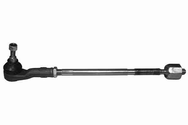 Axialgelenk, Spurstange VAICO V48-0509
