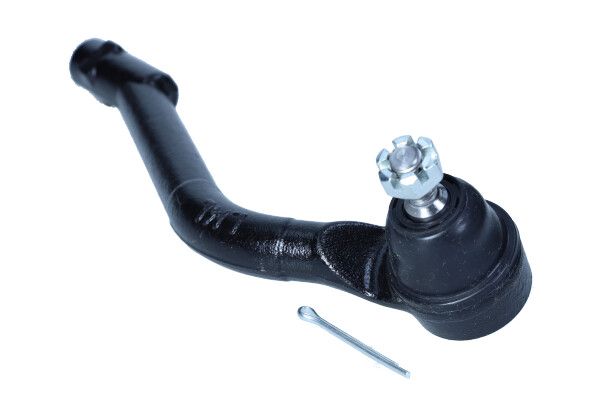 Spurstangenkopf MAXGEAR 69-1173