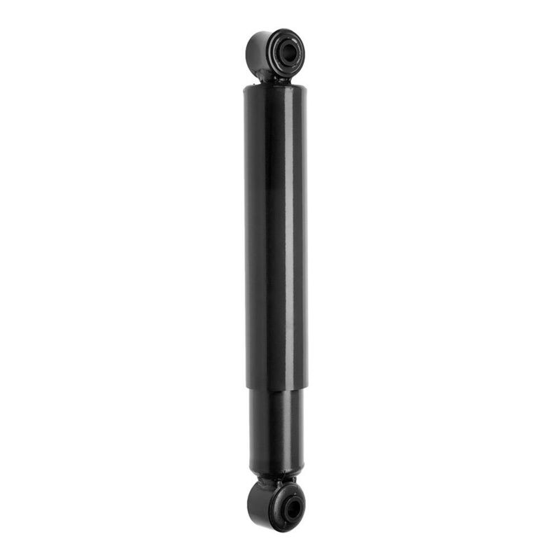 Stoßdämpfer MONROE T5154