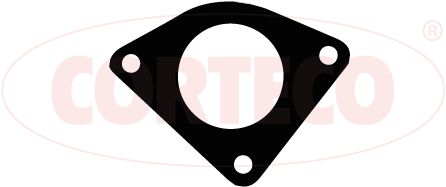 Dichtung, Ansaugkrümmer CORTECO 423066H