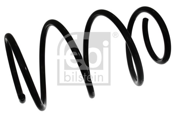 Fahrwerksfeder FEBI BILSTEIN 46850