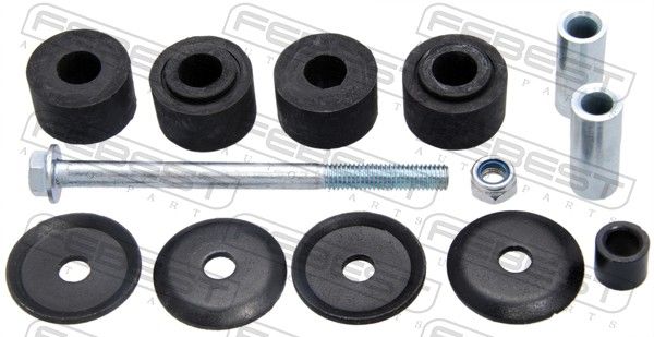 Stange/Strebe, Stabilisator FEBEST 0323-STWF